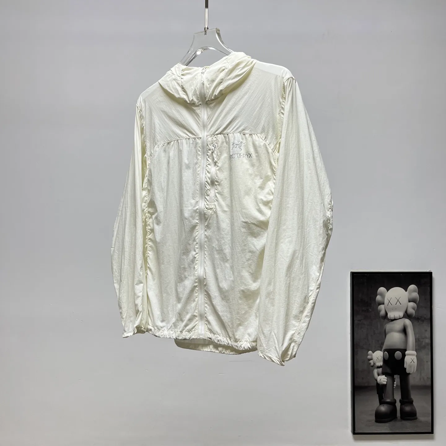 🐦 【 】 ARC‘TERYX Size：S-XXL